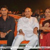 Dookudu 50days Function - Pictures | Picture 123638